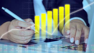 ¿Qué es el PIB y por qué lo critican tanto?
